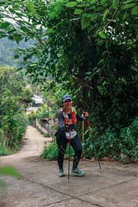 BIB: 
                            <button type="button" onclick="openModal(27249773)" class="btn btn-primary btn-sm float-right btn-popup" data-toggle="modal" data-target=".modal-high-quality">
                        <i class="fas fa-shopping-cart"></i> Add to Cart
                    </button>
                                            <button type="button" onclick="isThisMe(27249773, true)" class="btn btn-success btn-sm float-right btn-popup btn-isme hidden" data-toggle="tooltip" data-placement="bottom" title="นี่คือรูปของคุณใช่ไหม คลิกที่นี่เพื่อเอาเข้าอัลบั้ม">
                        <i class="fas fa-plus"></i> Add to album
                    </button>
                    <button type="button" onclick="isThisMe(27249773, false)" class="btn btn-warning btn-sm float-right btn-popup btn-isnotme hidden">
                        <i class="fas fa-ban"></i> Remove from album
                    </button>